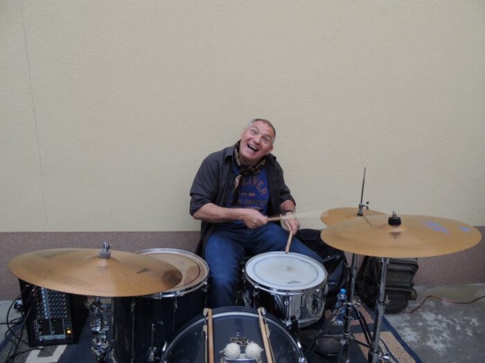 old_angels_band_buszos_kecskemet_20240512_054