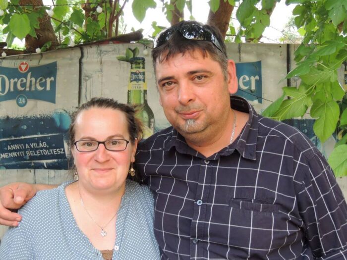 old_angels_band_buszos_kecskemet_20240512_055