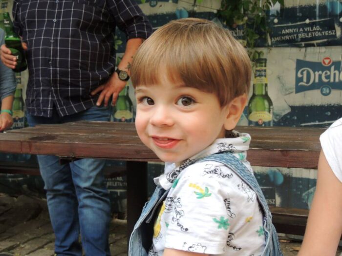 old_angels_band_buszos_kecskemet_20240512_056