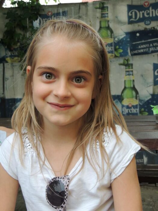 old_angels_band_buszos_kecskemet_20240512_057