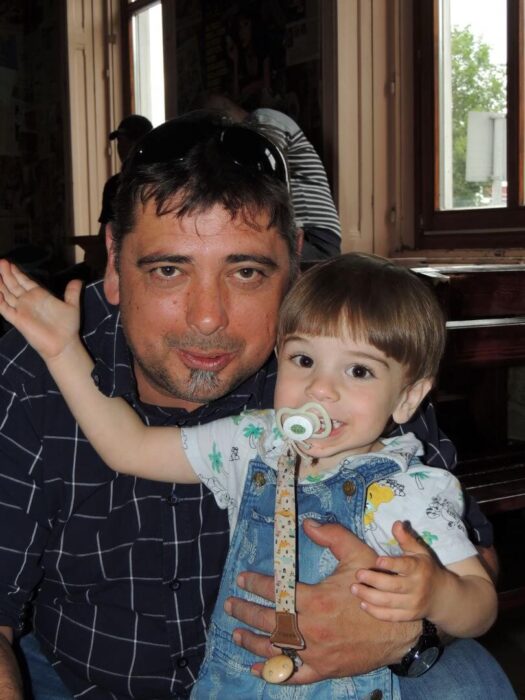 old_angels_band_buszos_kecskemet_20240512_058