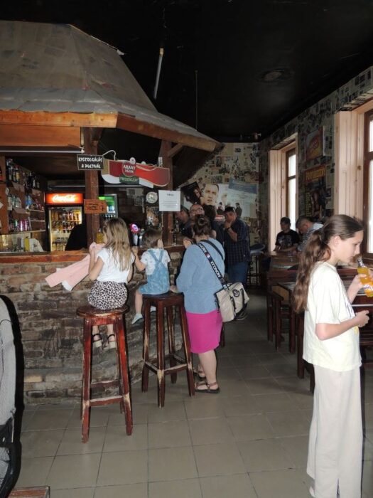 old_angels_band_buszos_kecskemet_20240512_059