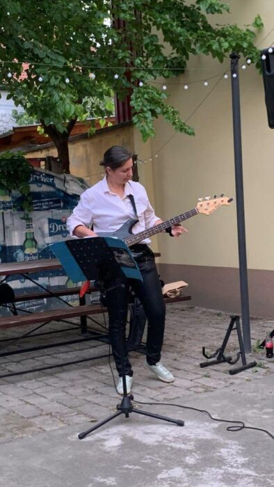 old_angels_band_buszos_kecskemet_20240512_061