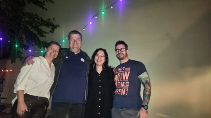 old_angels_band_buszos_kecskemet_20240512_062