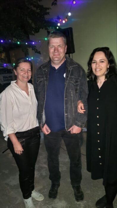 old_angels_band_buszos_kecskemet_20240512_063