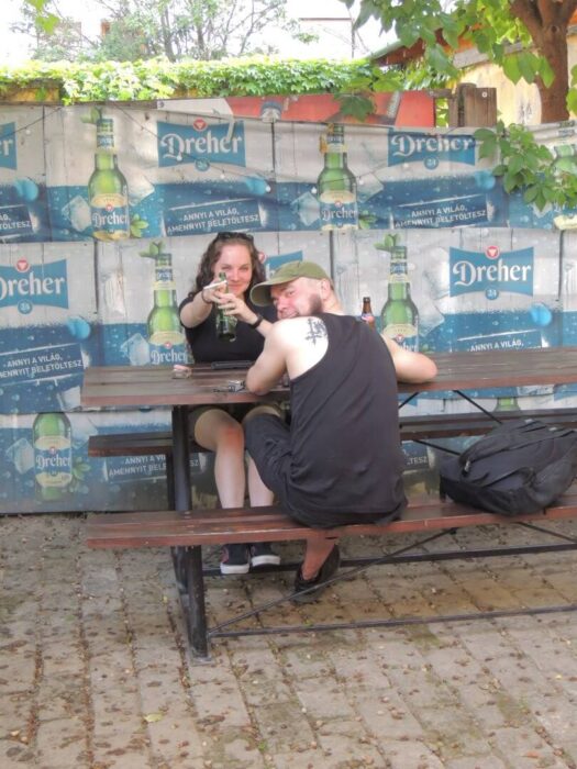 old_angels_band_20240608_buszos_000