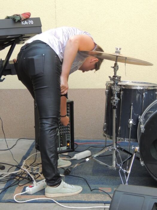 old_angels_band_20240608_buszos_001