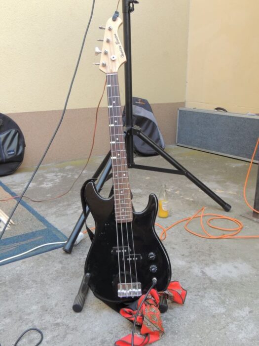 old_angels_band_20240608_buszos_003