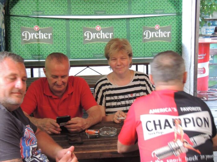 old_angels_band_20240608_buszos_006