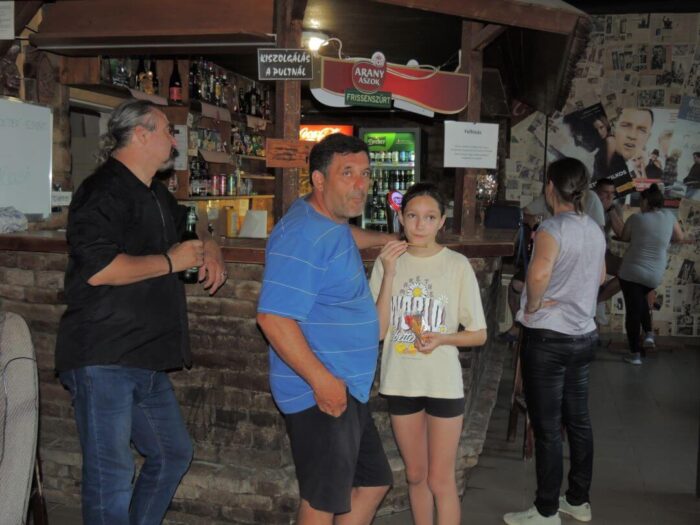 old_angels_band_20240608_buszos_007