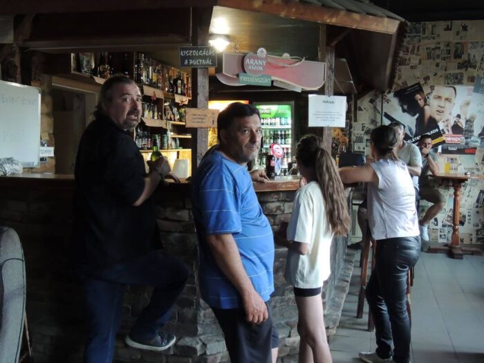 old_angels_band_20240608_buszos_008