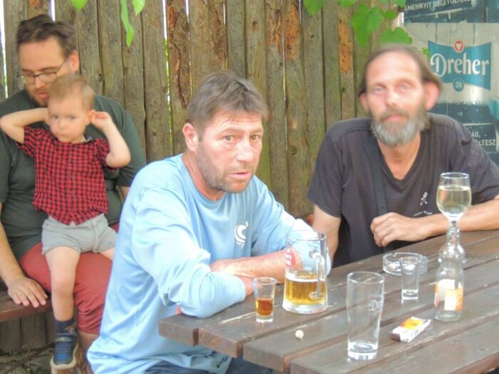 old_angels_band_20240608_buszos_009