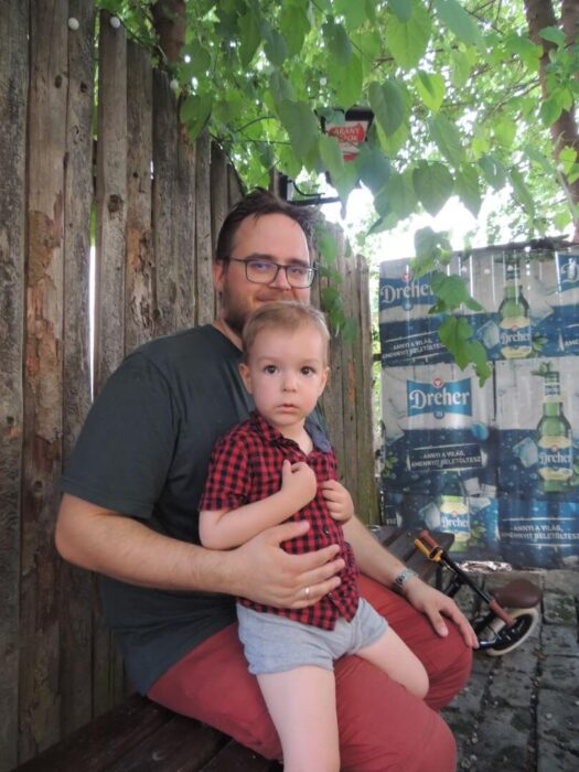 old_angels_band_20240608_buszos_010