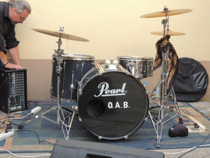 old_angels_band_20240608_buszos_011