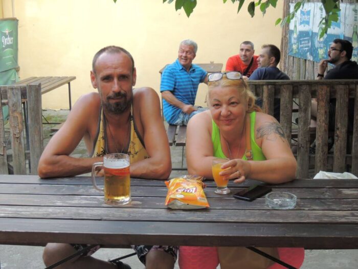 old_angels_band_20240608_buszos_012