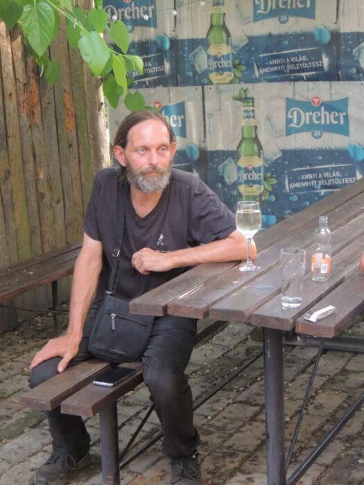 old_angels_band_20240608_buszos_013