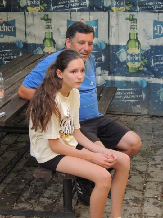 old_angels_band_20240608_buszos_014