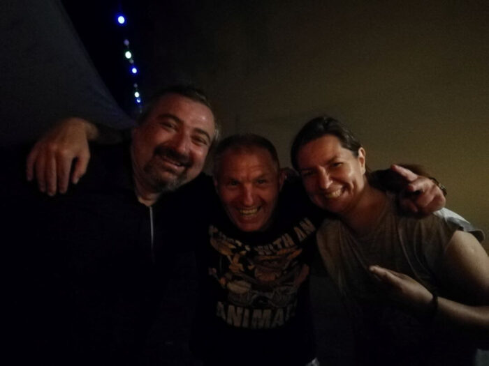 old_angels_band_20240608_buszos_015