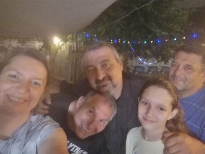 old_angels_band_20240608_buszos_016