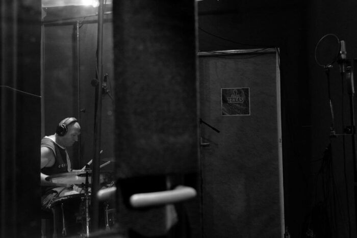 oab_texas_records_studio_20240727_000