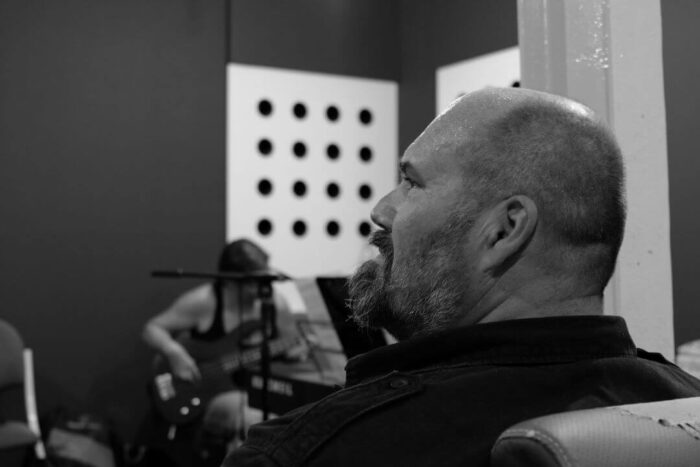 oab_texas_records_studio_20240727_001