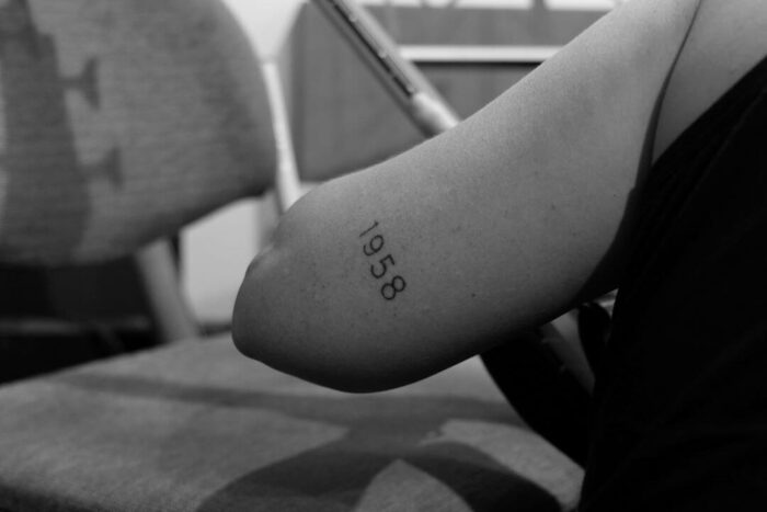 oab_texas_records_studio_20240727_002