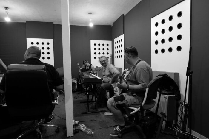 oab_texas_records_studio_20240727_003