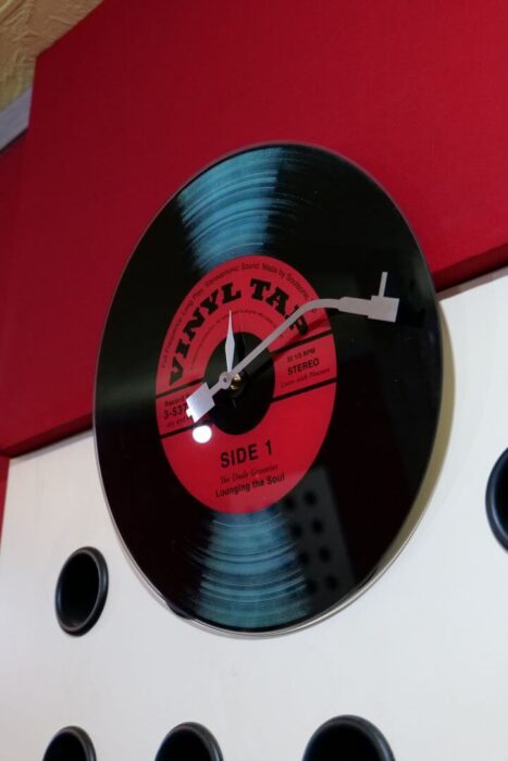 oab_texas_records_studio_20240727_004