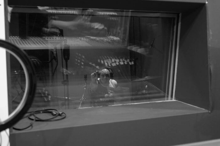 oab_texas_records_studio_20240727_005