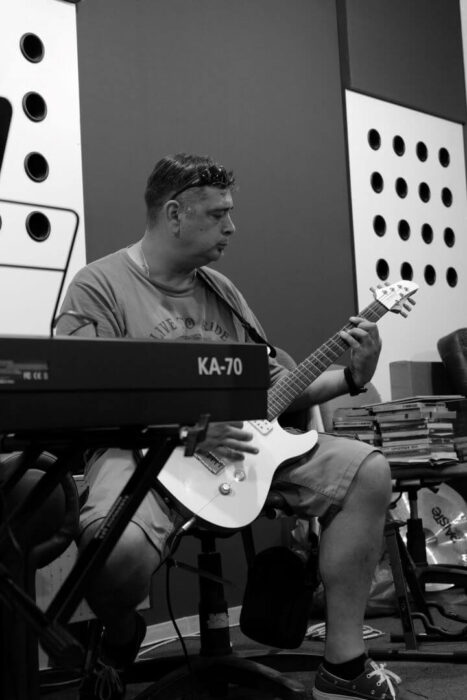 oab_texas_records_studio_20240727_006