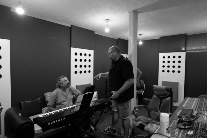 oab_texas_records_studio_20240727_008