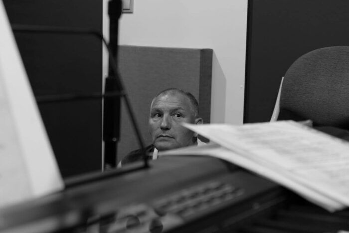 oab_texas_records_studio_20240727_009