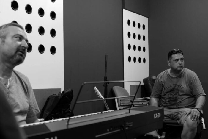 oab_texas_records_studio_20240727_010