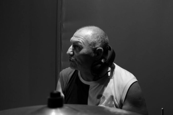 oab_texas_records_studio_20240727_012