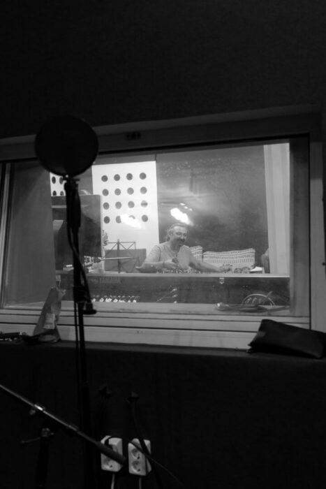 oab_texas_records_studio_20240727_013