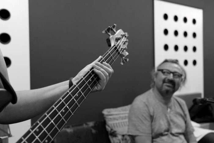 oab_texas_records_studio_20240727_014