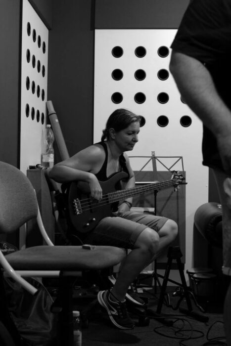 oab_texas_records_studio_20240727_015