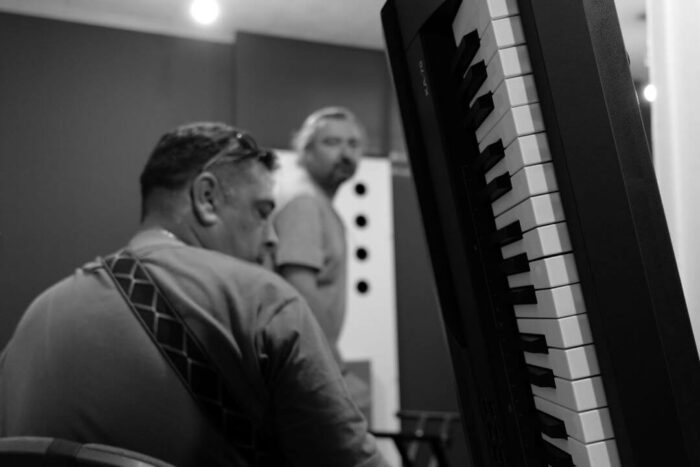 oab_texas_records_studio_20240727_016