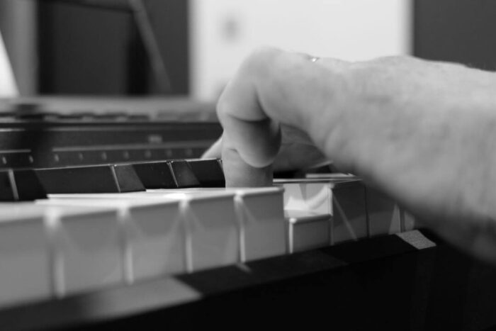 oab_texas_records_studio_20240727_017