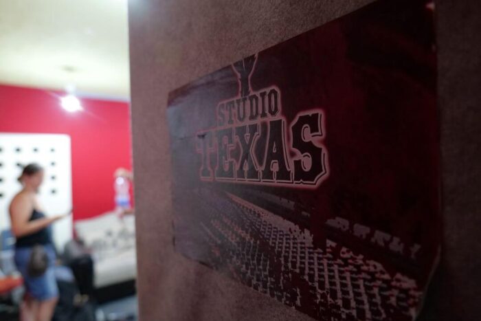 oab_texas_records_studio_20240727_019