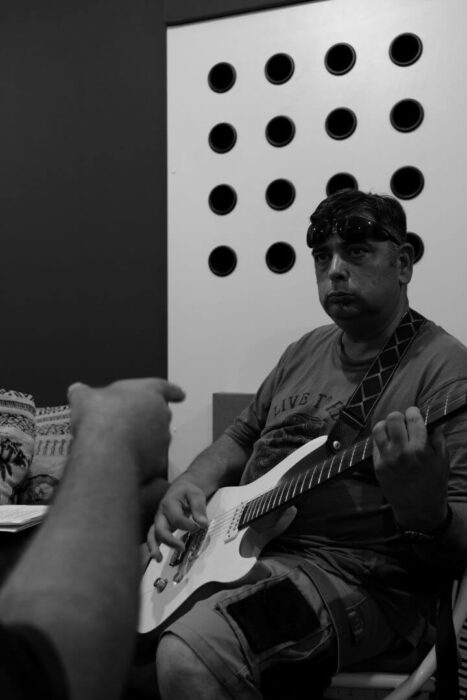 oab_texas_records_studio_20240727_020