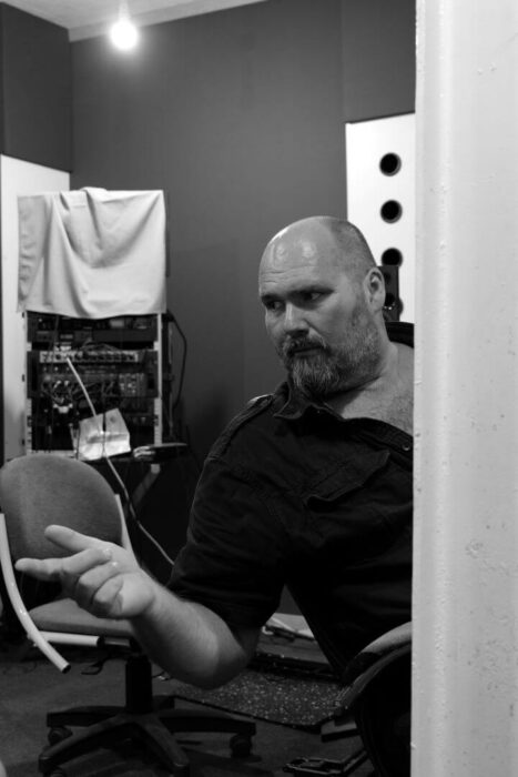 oab_texas_records_studio_20240727_021