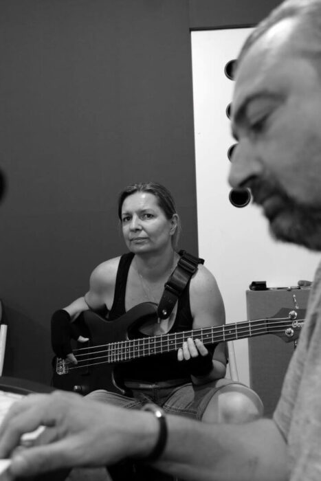 oab_texas_records_studio_20240727_022