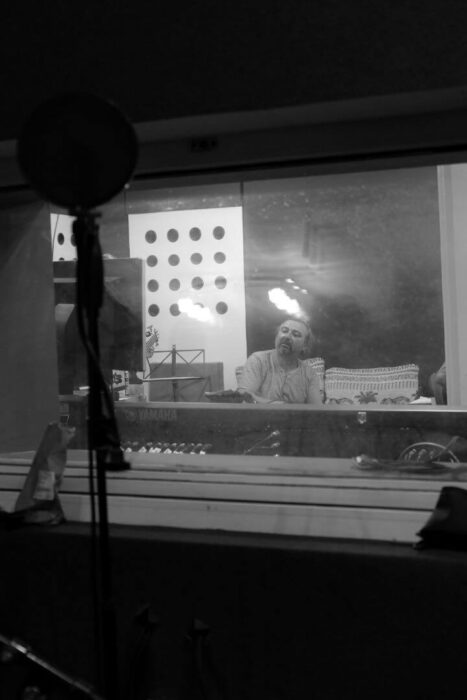 oab_texas_records_studio_20240727_023