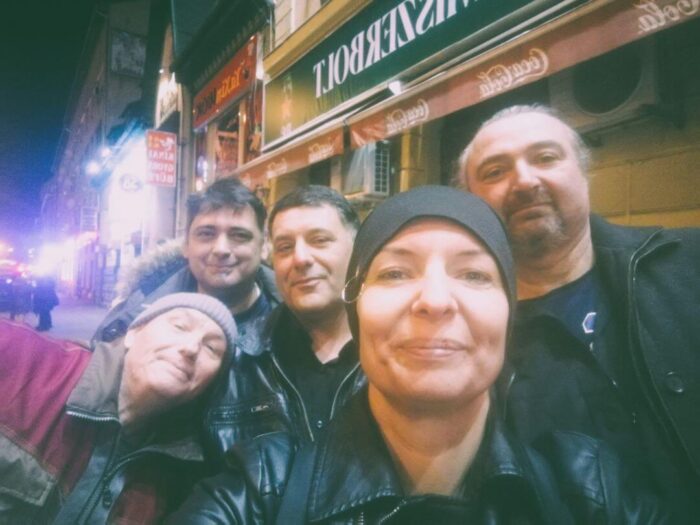 s8_old_angels_band_001