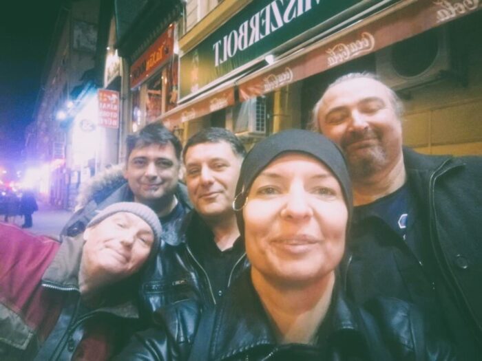 s8_old_angels_band_004