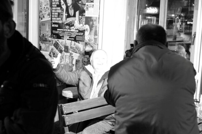 buszos_valentin_old_angels_band_20250214_000