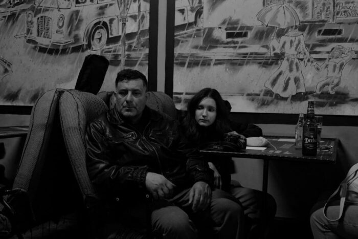 buszos_valentin_old_angels_band_20250214_001