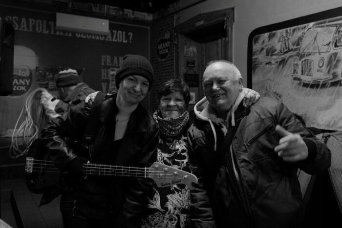 buszos_valentin_old_angels_band_20250214_002