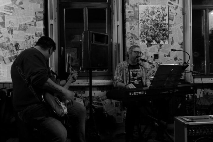 buszos_valentin_old_angels_band_20250214_003